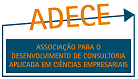 https://novo.adece.pt/wp-content/uploads/2025/08/Logo-Adece-pequeno.png 2x